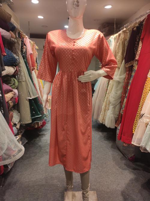 only kurti  - 17824835 - Very Small Image - 1