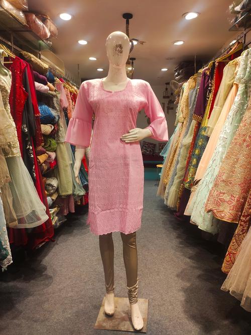 only kurti  - 17824850 - Very Small Image - 1