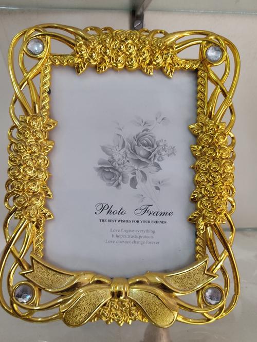 photo frame  - 17824960 - Very Small Image - 1