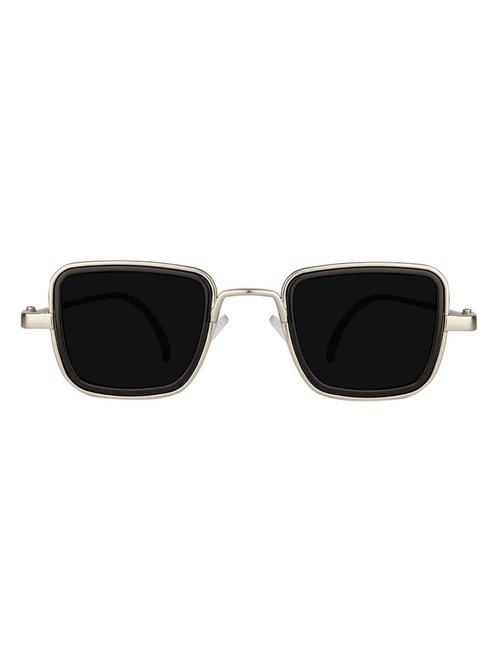 royalmede metal sunglasses for men women - 17825726 - Very Small Image - 1