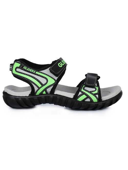 green back strap floater - 17830139 - Very Small Image - 1