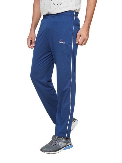 true knitman trendy cotton hosiery comfortable  - 17833801 - Very Small Image - 1