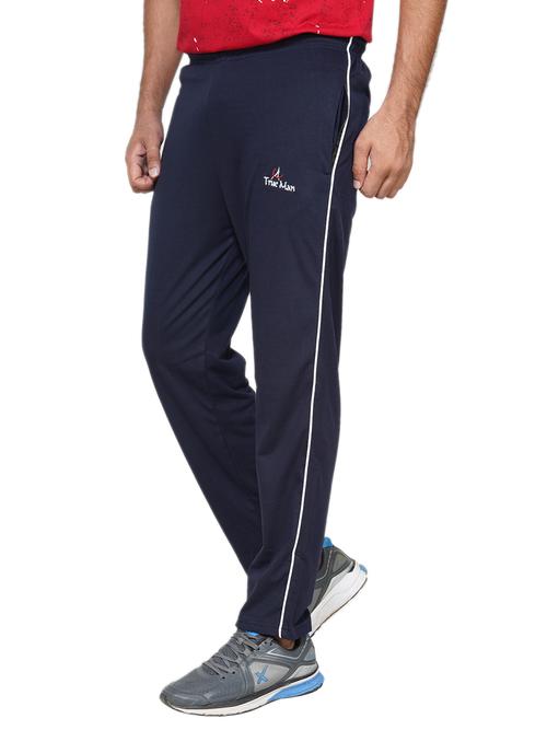 true knitman trendy cotton hosiery comfortable  - 17833802 - Very Small Image - 1