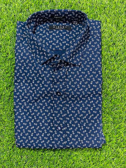 relaxed fit  - 17834932 - Very Small Image - 1