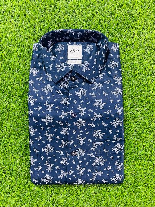 relaxed fit  - 17834943 - Very Small Image - 1