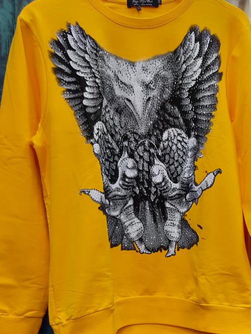 tshirt stone mens  - 17842783 - Very Small Image - 1