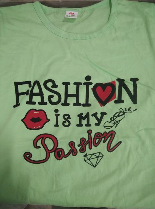 xl  - 17844356 - Very Small Image - 1