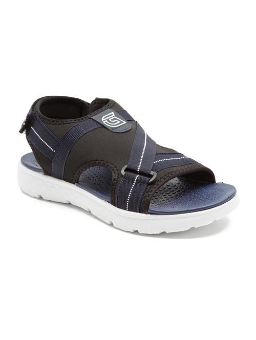 blue back strap  floater - 17851807 - Very Small Image - 1