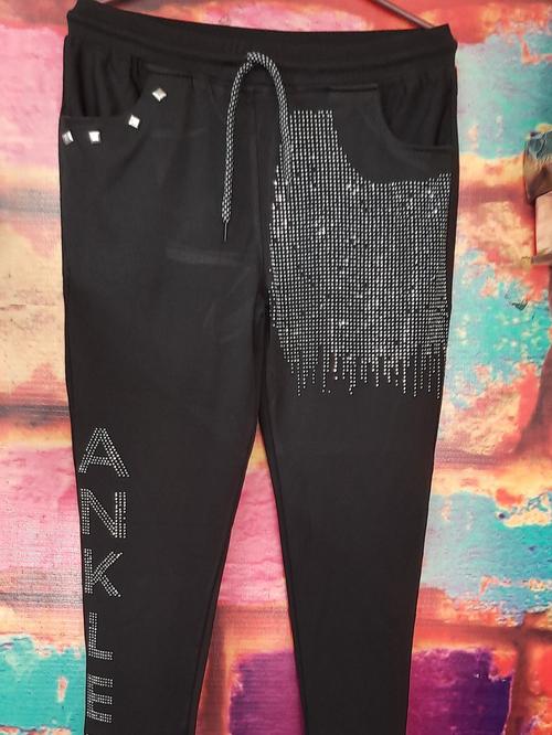 track paint mens  - 17854947 - Very Small Image - 1