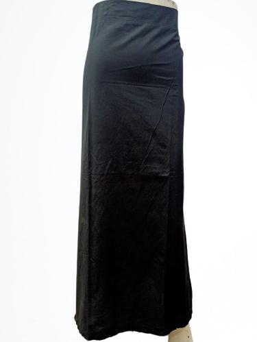 aashree present this women’s cotton underskirts  - 17854990 - Very Small Image - 1