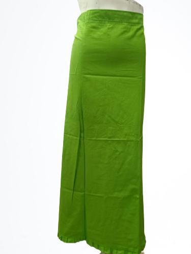 aashree present this women’s cotton underskirts  - 17855018 - Very Small Image - 1