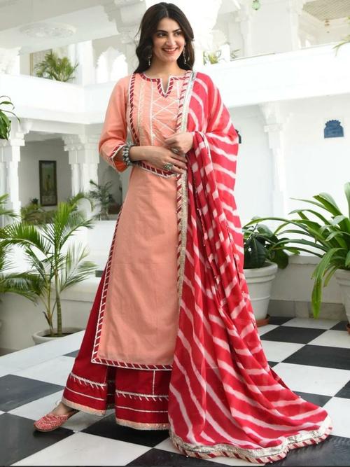 peach set - 17855497 - Very Small Image - 1