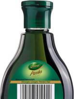 dabur amla hair oil for long,  - 17855977 - Very Small Image - 1