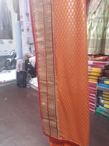 total fancy wear  - 17857637 - Very Small Image - 1