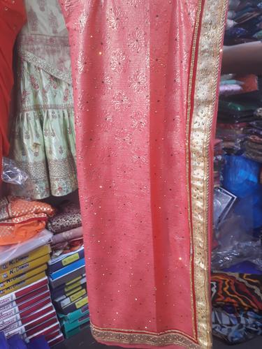 total fancy sarees  - 17857692 - Very Small Image - 1