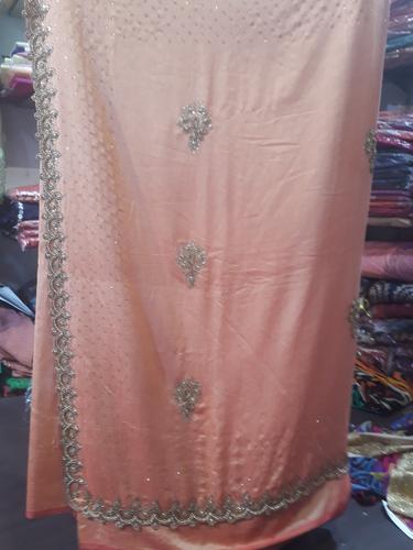 total fancy sarees  - 17857705 - Very Small Image - 1