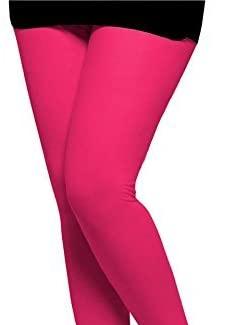 ankle length leggings  - 17858140 - Very Small Image - 1