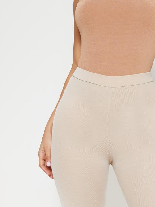 ankle length leggings  - 17858145 - Very Small Image - 1