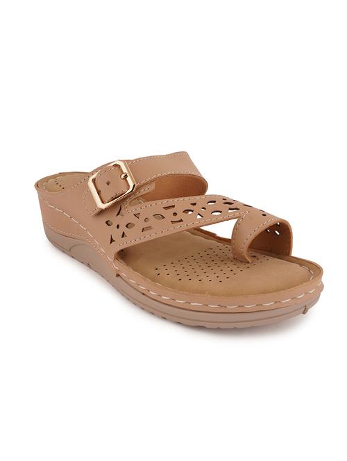 dij-b doctor sole slippers - 17858317 - Very Small Image - 1