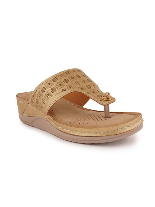 dij-b doctor sole slippers - 17858320 - Very Small Image - 1
