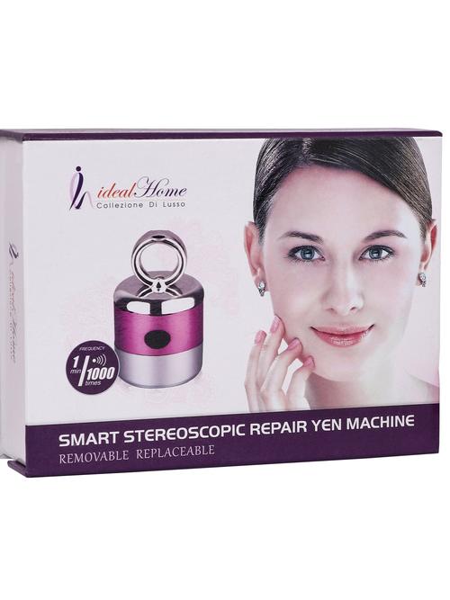 this advance cosmetic applicator helps you  - 17859359 - Very Small Image - 1