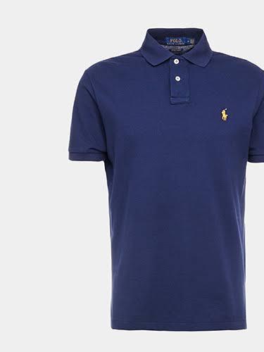 plazo for ladies  - 17860288 - Very Small Image - 1