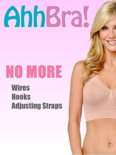 are you constantly struggling with your  - 17860501 - Very Small Image - 1