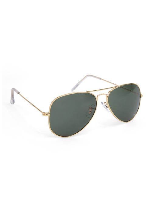sunnies polycarbonate uv 400 men women sunglasses with anti-glare polycarbonate lenses sunnies-001 - 17864443 - Very Small Image - 1