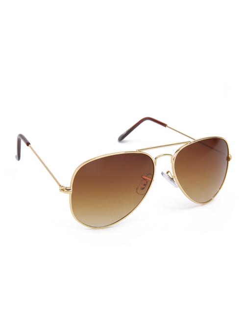 sunnies polycarbonate uv 400 men women sunglasses with anti-glare polycarbonate lenses sunnies-002 - 17864444 - Very Small Image - 1