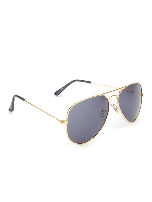 sunnies polycarbonate uv 400 men women sunglasses with anti-glare polycarbonate lenses sunnies-003 - 17864445 - Very Small Image - 1