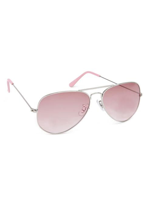 sunnies polycarbonate uv 400 men women sunglasses with anti-glare polycarbonate lenses sunnies-007 - 17864449 - Very Small Image - 1