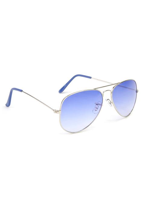 sunnies polycarbonate uv 400 men women sunglasses with anti-glare polycarbonate lenses sunnies-009 - 17864451 - Very Small Image - 1