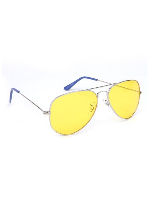 sunnies polycarbonate uv 400 men women sunglasses with anti-glare polycarbonate lenses sunnies-011 - 17864453 - Very Small Image - 1
