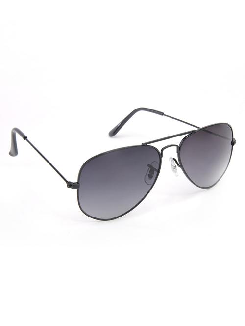 sunnies polycarbonate uv 400 men women sunglasses with anti-glare polycarbonate lenses sunnies-013 - 17864455 - Very Small Image - 1
