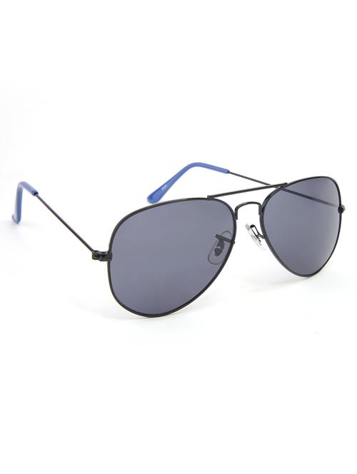 sunnies polycarbonate uv 400 men women sunglasses with anti-glare polycarbonate lenses sunnies-014 - 17864456 - Very Small Image - 1