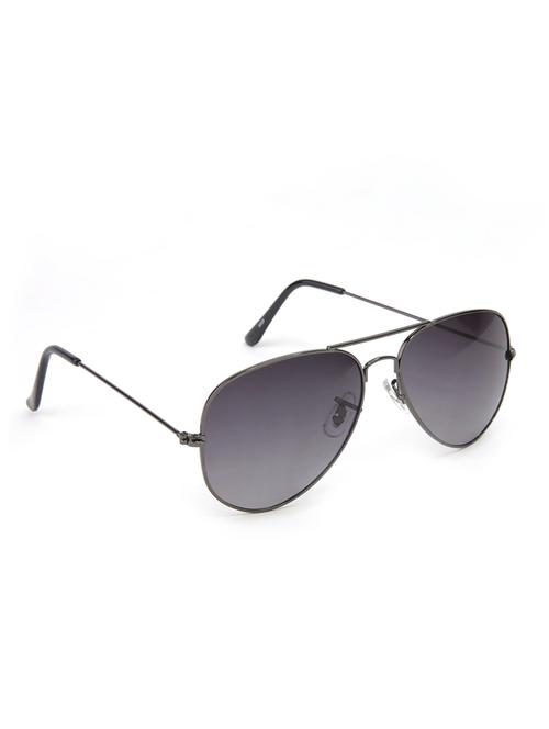 sunnies polycarbonate uv 400 men women sunglasses with anti-glare polycarbonate lenses sunnies-017 - 17864459 - Very Small Image - 1