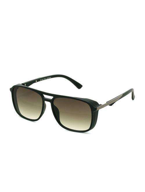 sunnies polycarbonate uv 400 men women sunglasses with anti-glare polycarbonate lenses sunnies-044 - 17864486 - Very Small Image - 1