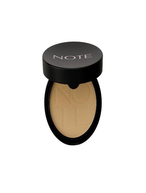 note luminous silk compact powder 07 - 17866785 - Very Small Image - 1