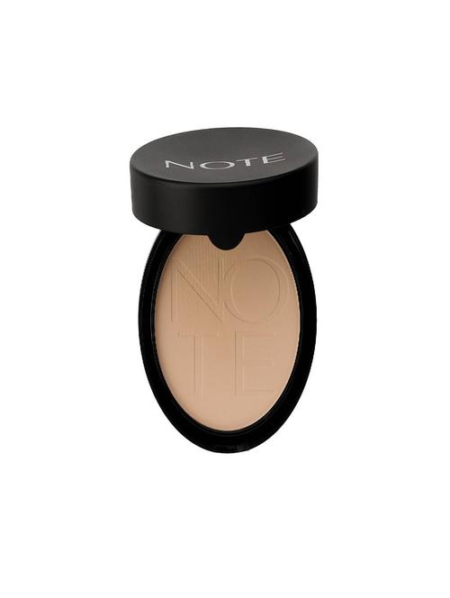 note luminous silk compact powder 204 - 17866793 - Very Small Image - 1
