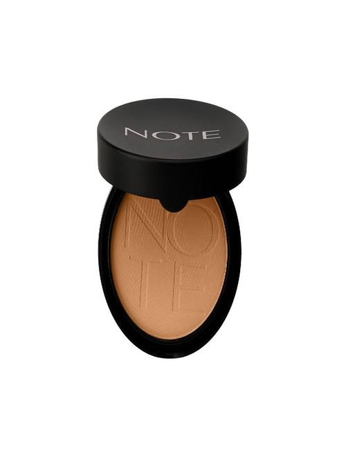 note luminous silk compact powder 206 - 17866795 - Very Small Image - 1