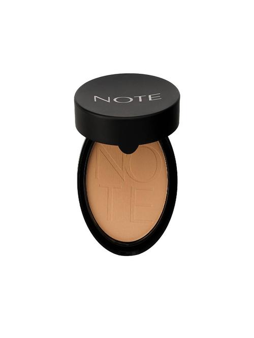 note luminous silk compact powder 207 - 17866796 - Very Small Image - 1