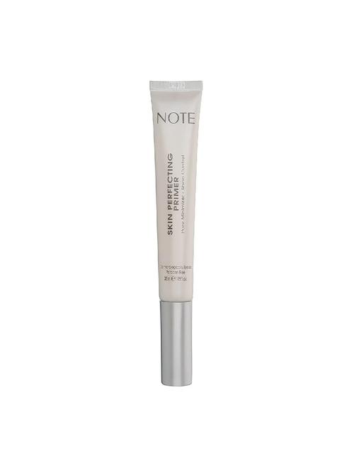 note skin perfecting primer - 17867253 - Very Small Image - 1