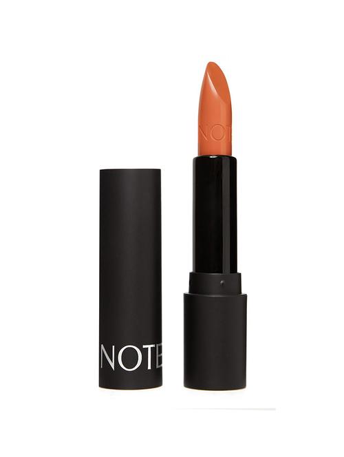 note long wearing lipstick 08 - 17867331 - Very Small Image - 1