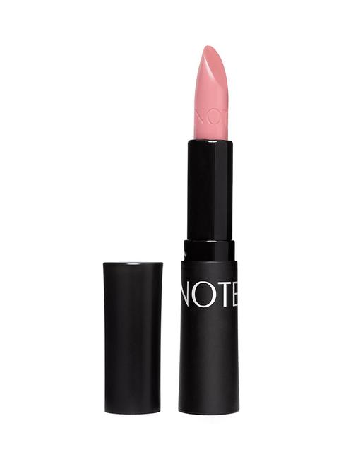 note ultra rich color lipstick 02 - 17867342 - Very Small Image - 1