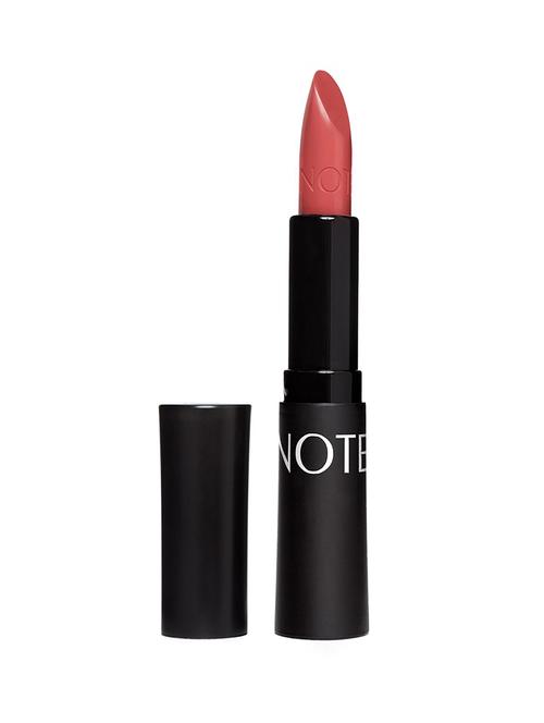 note ultra rich color lipstick 06 - 17867346 - Very Small Image - 1