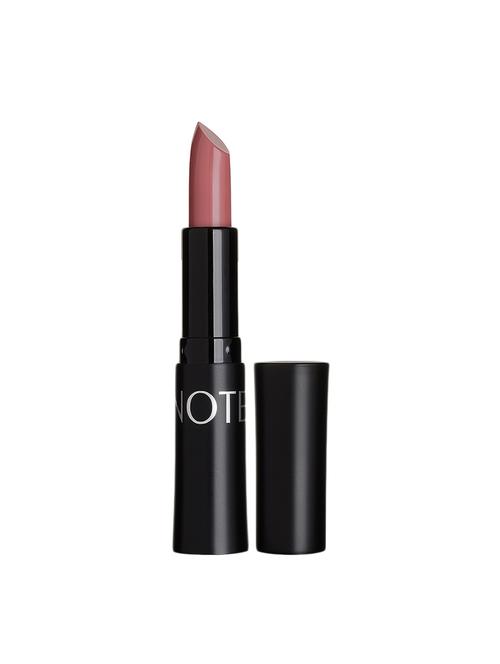 note mattemoist lipstick 311 4.5 g - 17867373 - Very Small Image - 1