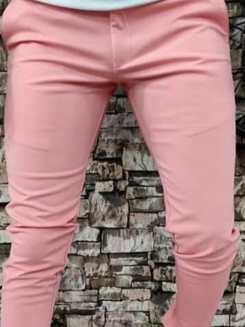 trouser for men  - 17867514 - Very Small Image - 1