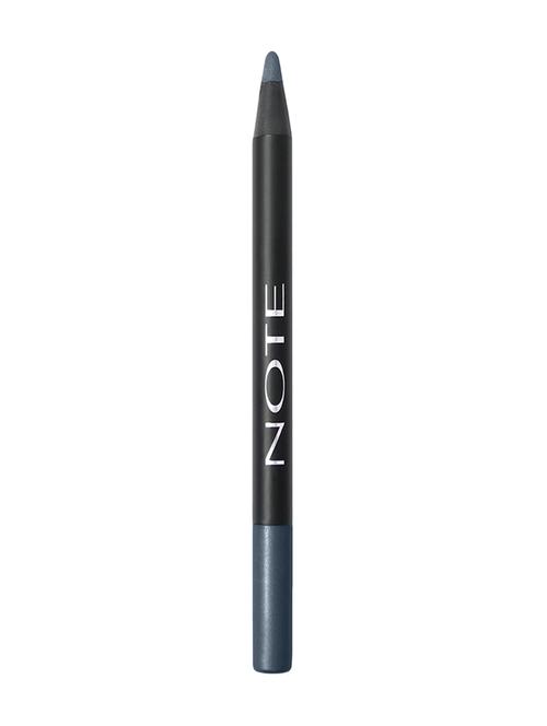 note eyeshadow pencil 06 - 17867539 - Very Small Image - 1