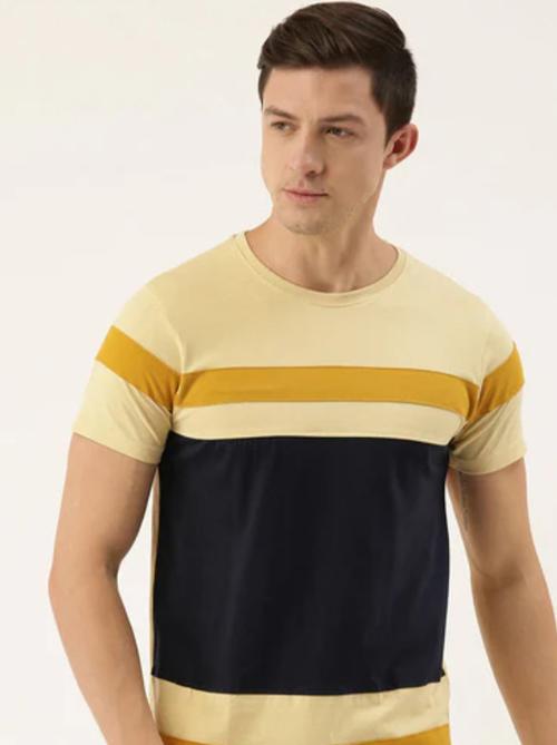 tshirt for men  - 17883837 - Very Small Image - 1