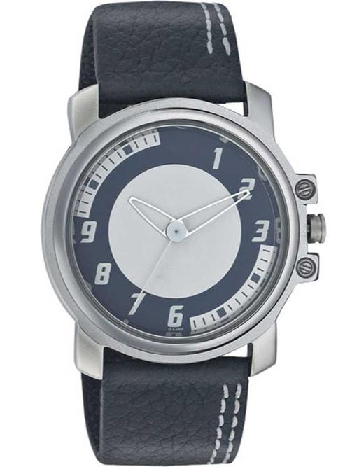analog watch - for men analog  - 17886170 - Very Small Image - 1
